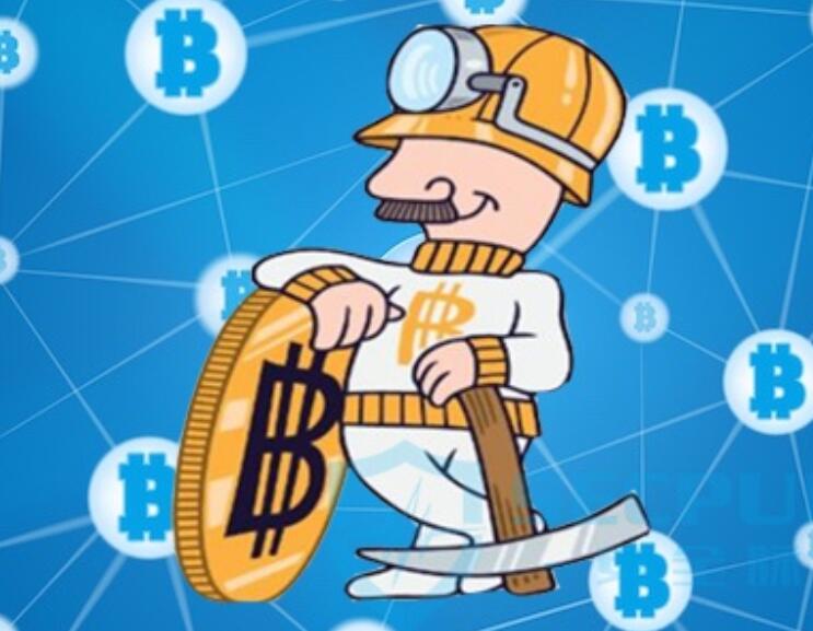 欧易下载教程